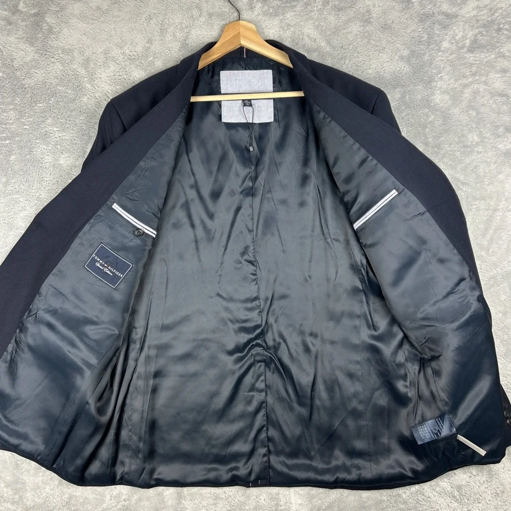 Tommy Hilfiger nwot tommy